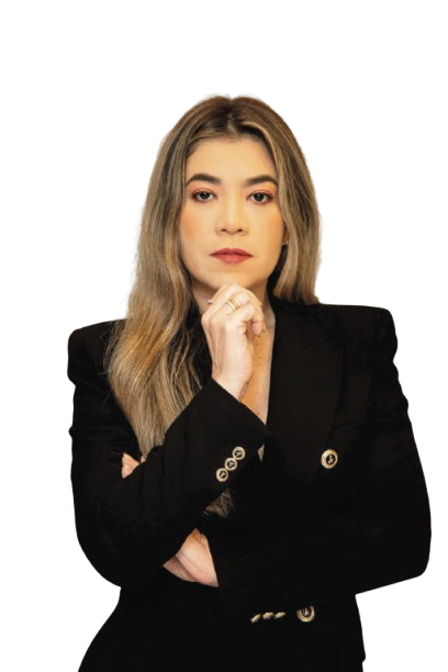 Oftalmologia Cirurgia plástica ocular em maceió