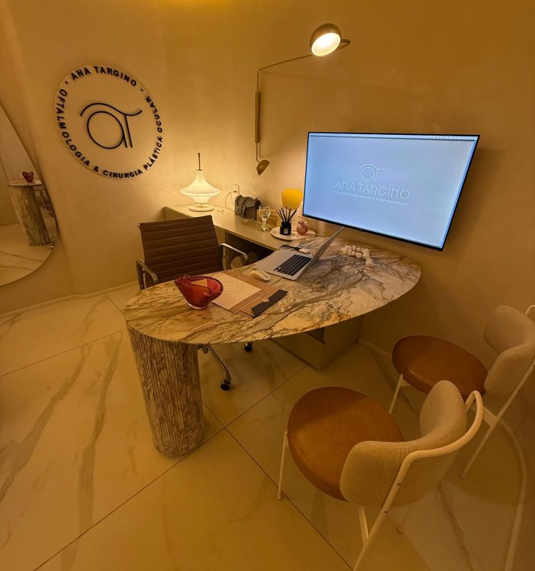 WhatsApp Image 2025-09-23 at 06.07.11 (1)