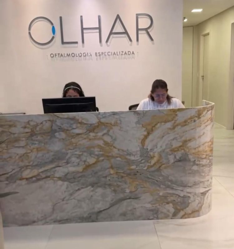 WhatsApp Image 2025-09-23 at 06.07.11 (2)