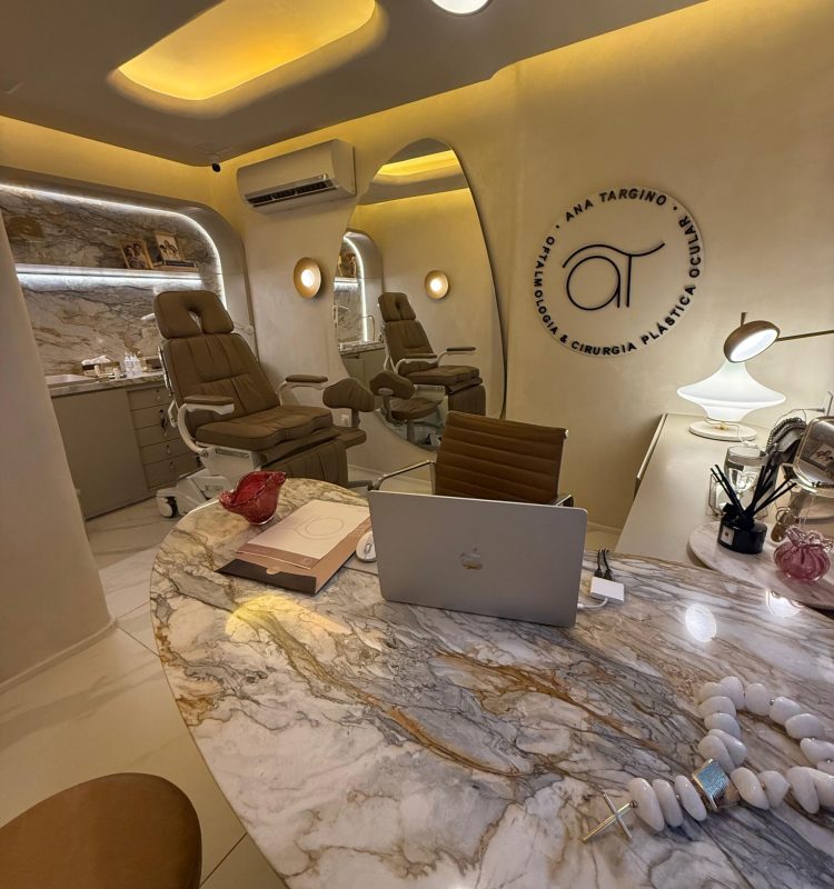 WhatsApp Image 2025-09-23 at 06.07.11