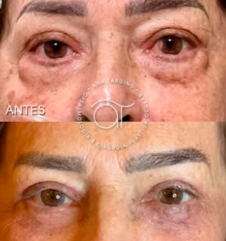 imagem_2025-09-23_063221732