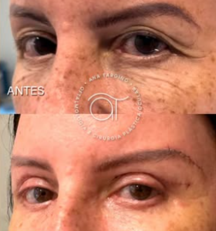 imagem_2025-09-23_063315466