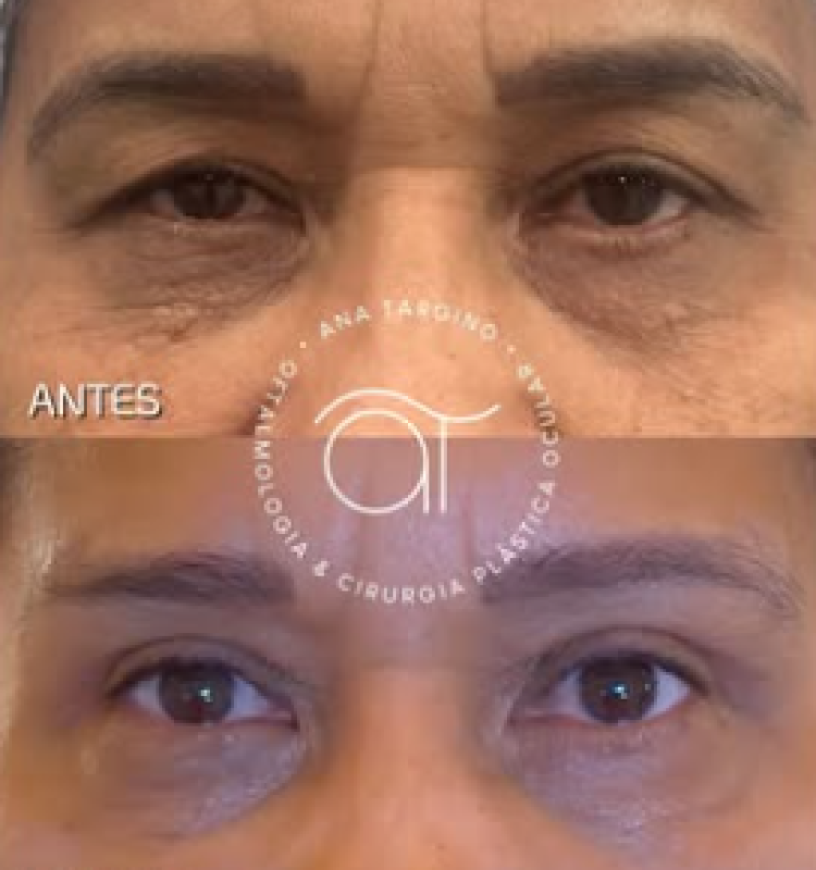 imagem_2025-09-23_063347043