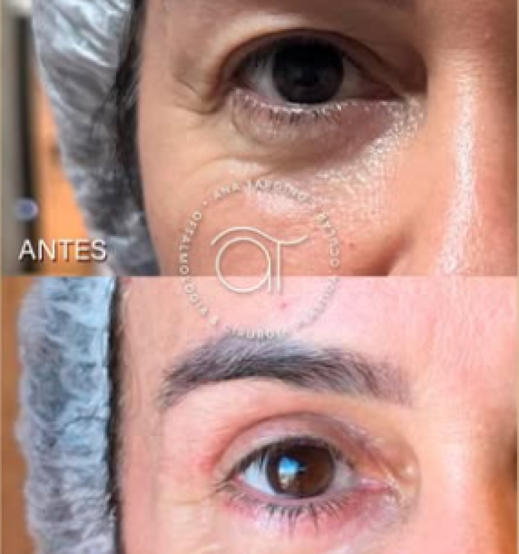 imagem_2025-09-23_063413787