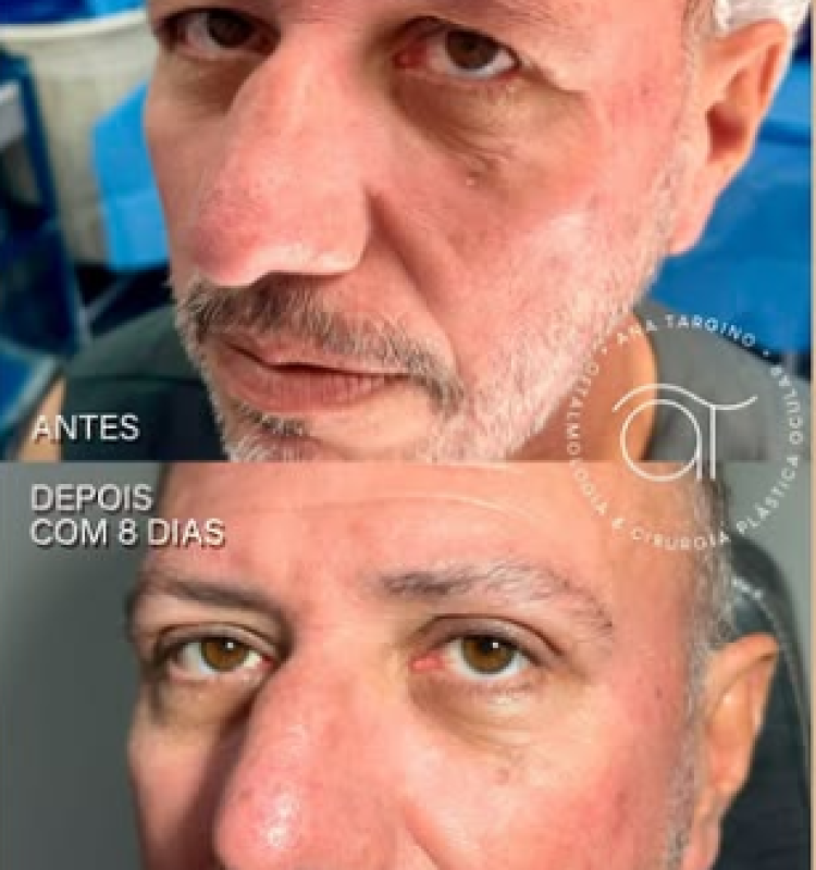 imagem_2025-09-23_063446685