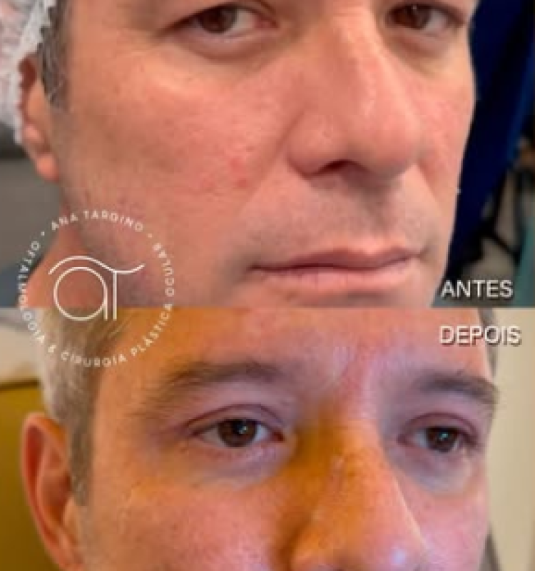 imagem_2025-09-23_063520854