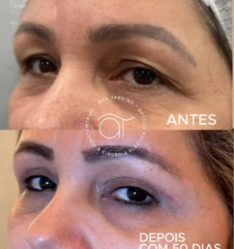 imagem_2025-09-23_063548147