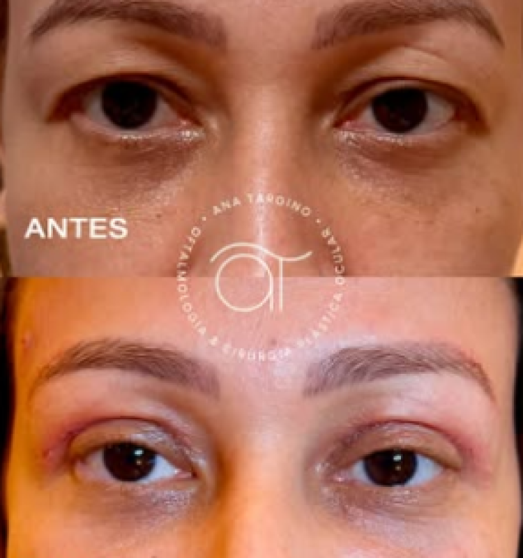 imagem_2025-09-23_063614003