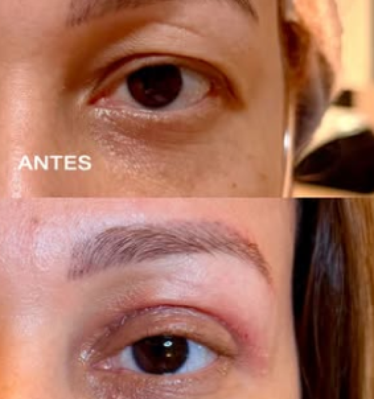 imagem_2025-09-23_063645982