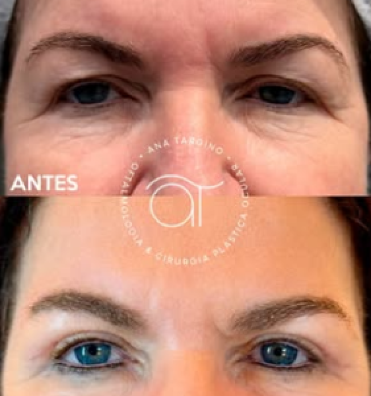 imagem_2025-09-23_063730184